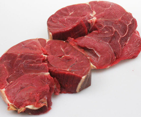 Gravy Beef