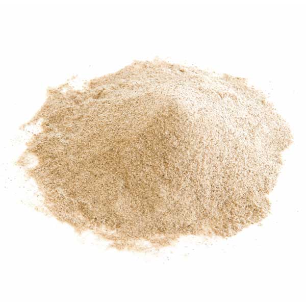 MABROUK AND SONS PEPPER WHITE GROUND 50G