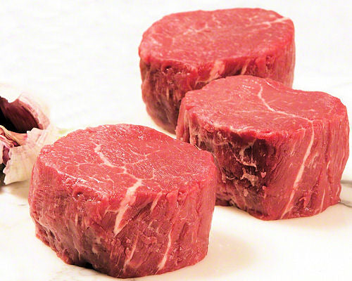 Eye Fillet Steak