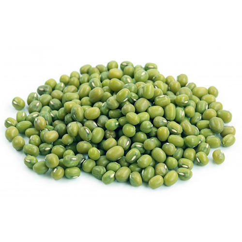 MABROUK AND SONS MUNG BEAN WHOLE 1KG