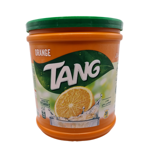 Tang Drink