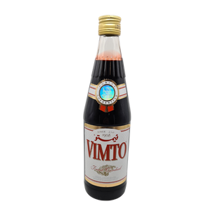 Vimto Cordial 710ML